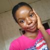 rosepeter256