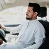 12______95