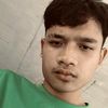 user6qi837ws0a