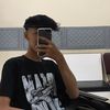 _rvnd7
