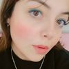 syrine0607