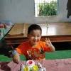 tringuyenminh692