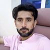 salmanbaloshy