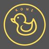 ko_nehop