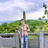 trieu060321