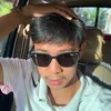 mattyporqs
