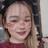 userjde2cisosl