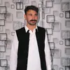 waseem.maken.1