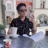 ngocthanh797