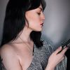 ashly_brook