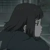 sasha_may.i