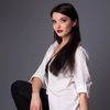 anastasia_sergeevna143