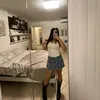 ameliebarchi