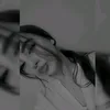 kar0_0lo