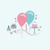 cantinhodeamordecor