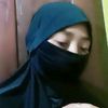 pujaabdur