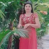 camthu677