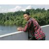 dika462