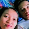 dwhiesharyy