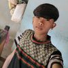 van.alex905