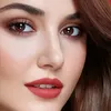 usernft51d6chl