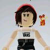 kroha_roblox1