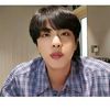 user926434467