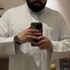 ammarkwaiti
