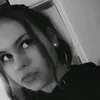 melly_k03
