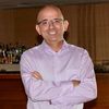 tonyscarcia
