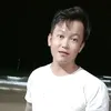 leson55