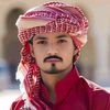 prince.ayan07