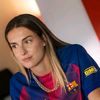 fiogirl7