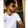 malak_subhan15