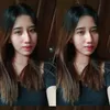 ashleyylapinig