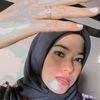 monikawahyuefendi
