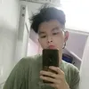 rkthuan