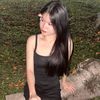 nalin_thip01