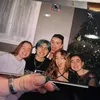 chloe_mllr