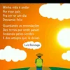 agnaldomarinho7