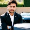 zahir_mehsud_