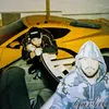 runi_da_bruni10