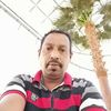 mohamadnawfermoha