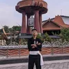 ochil_rawk