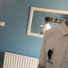 j4ck_h4rps