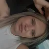 stz.lenaa