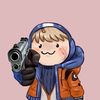 apexisfun_
