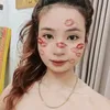 ngainie25