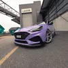 stealth_i30n