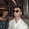 gonzollazo